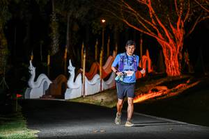 BIB: 217
                            <button type="button" onclick="openModal(22513959)" class="btn btn-primary btn-sm float-right btn-popup" data-toggle="modal" data-target=".modal-high-quality">
                        <i class="fas fa-shopping-cart"></i> Add to Cart
                    </button>
                                            <button type="button" onclick="isThisMe(22513959, true)" class="btn btn-success btn-sm float-right btn-popup btn-isme hidden" data-toggle="tooltip" data-placement="bottom" title="นี่คือรูปของคุณใช่ไหม คลิกที่นี่เพื่อเอาเข้าอัลบั้ม">
                        <i class="fas fa-plus"></i> Add to album
                    </button>
                    <button type="button" onclick="isThisMe(22513959, false)" class="btn btn-warning btn-sm float-right btn-popup btn-isnotme hidden">
                        <i class="fas fa-ban"></i> Remove from album
                    </button>